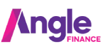 Angle_Brandmark logo