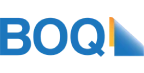 bank-of-queensland-limited-boq-logo