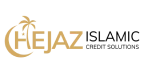 hejaz-logo
