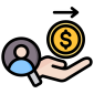 Direct Lender