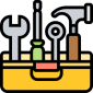 Equipment