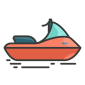 Leisure Vehicle
