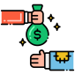 Multiple Loan Options