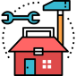home improvement